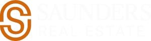 Saunders Ralston Dantzler Real Estate