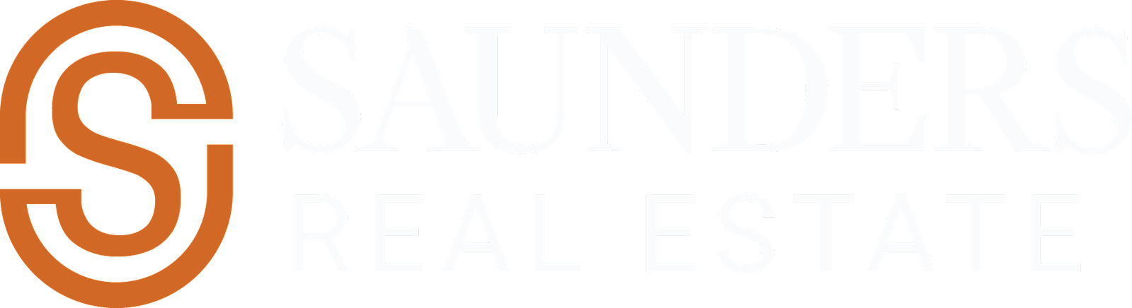 Saunders Real Estate